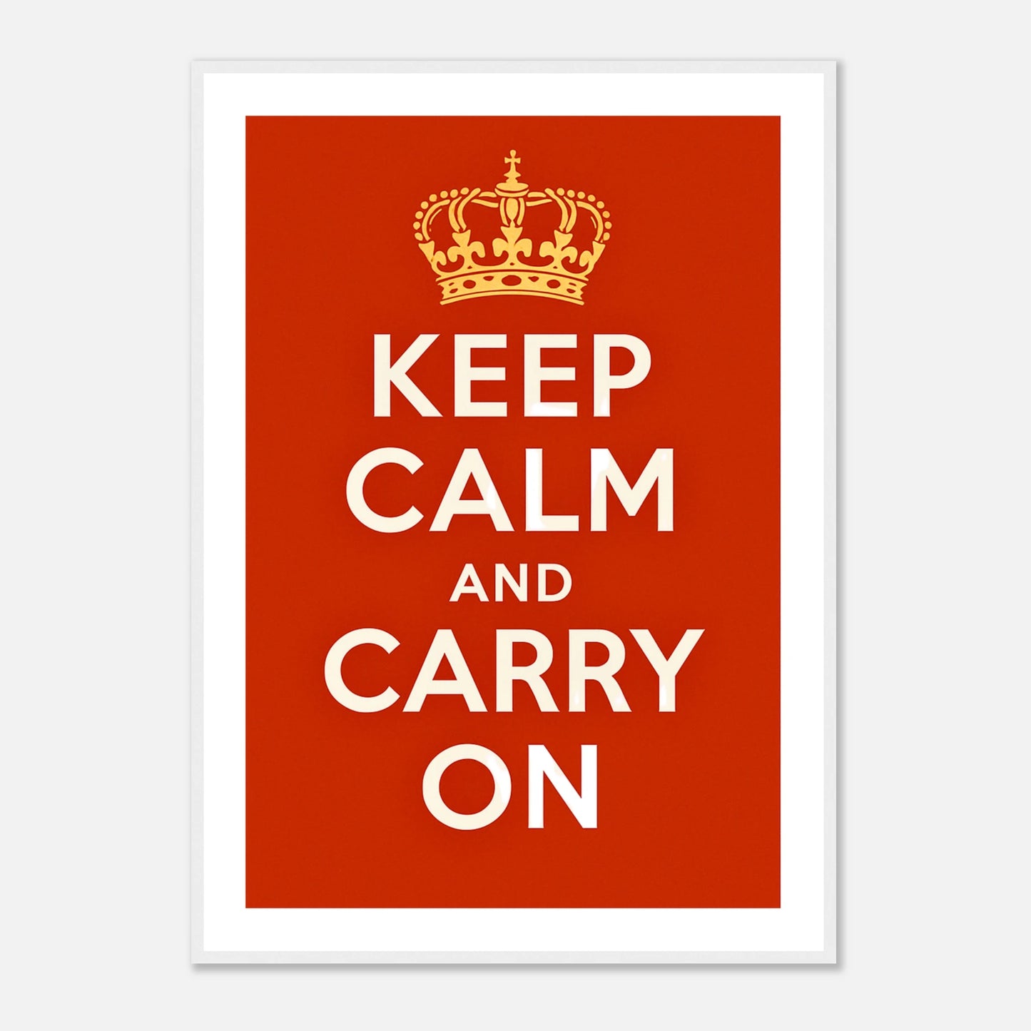 13a3136c-219f-45b5-9f9e-702b9149967e