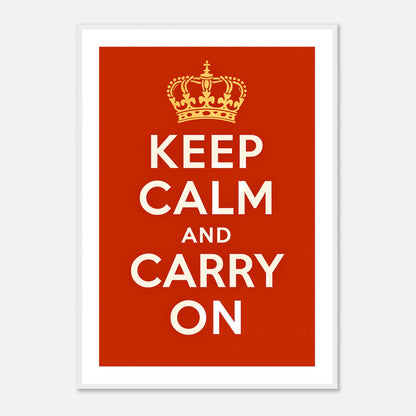 13a3136c-219f-45b5-9f9e-702b9149967e