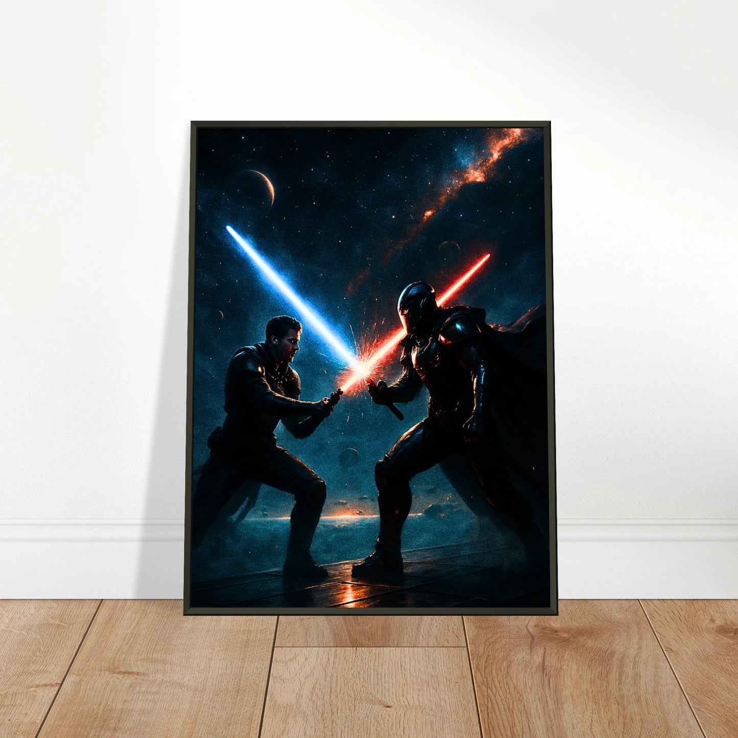 13a90922-5330-405b-844d-818781027e43