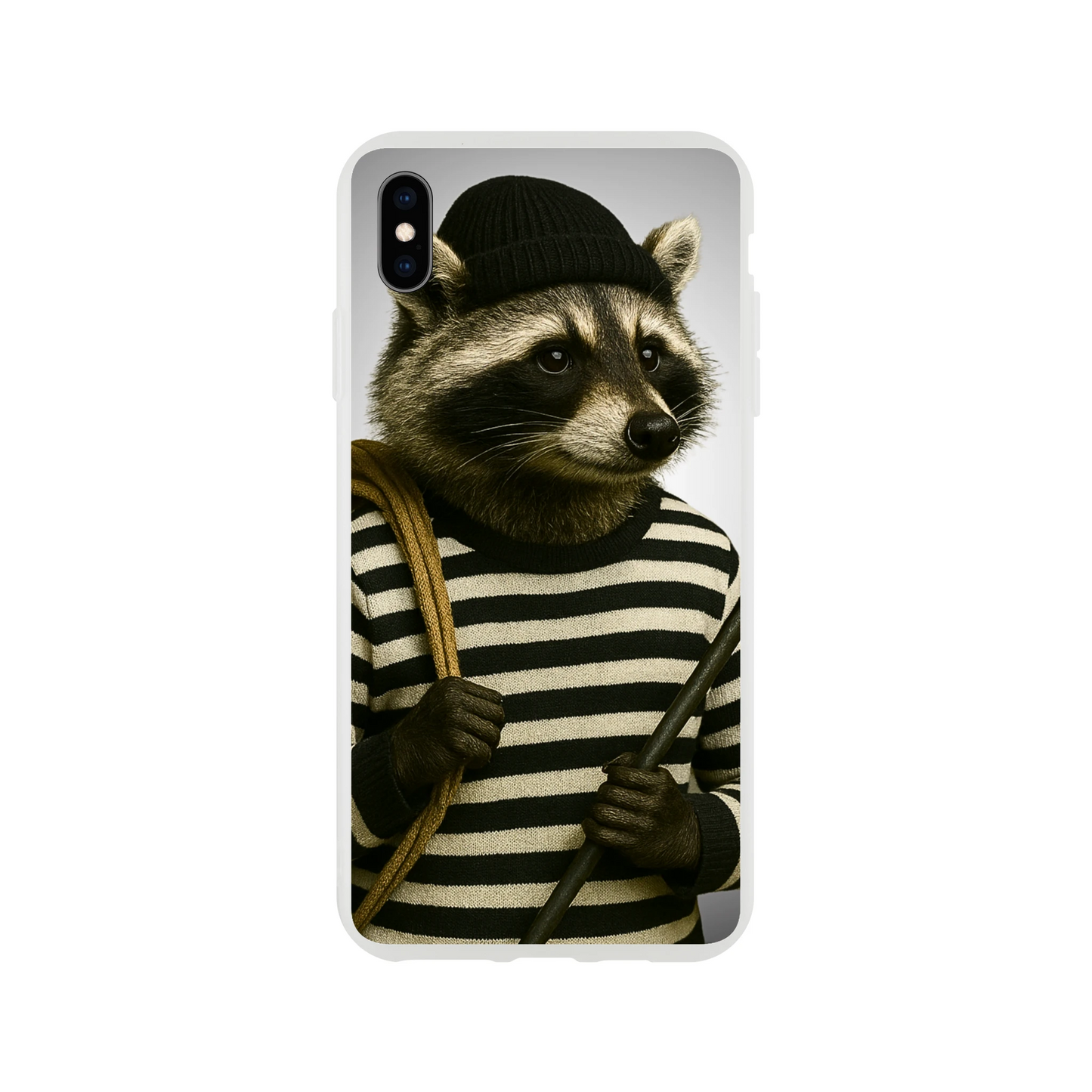 13b1c710-22ad-42cd-a89b-edc136e54656