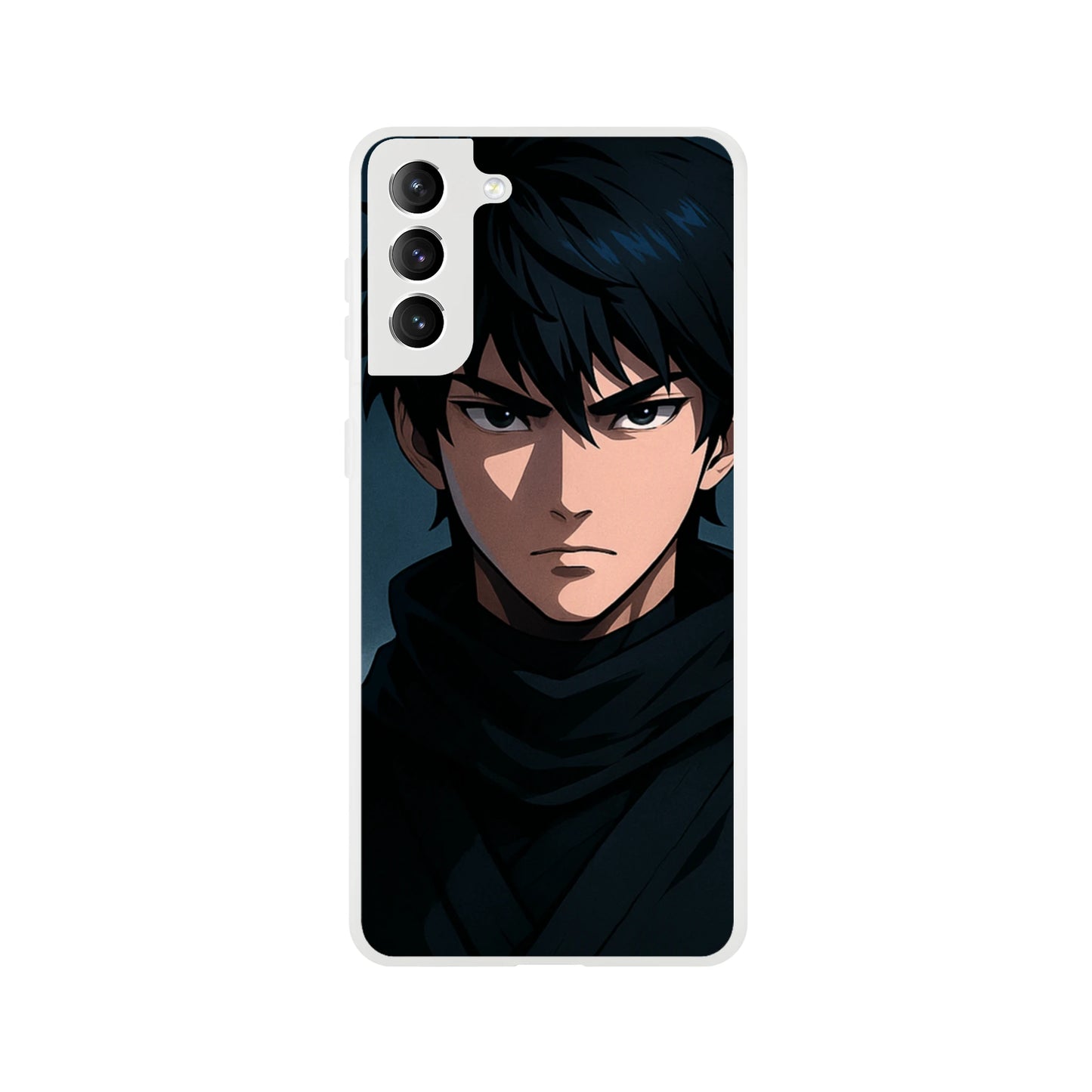 13b37b2b-4b11-4e13-9e5b-171549ef5ec0