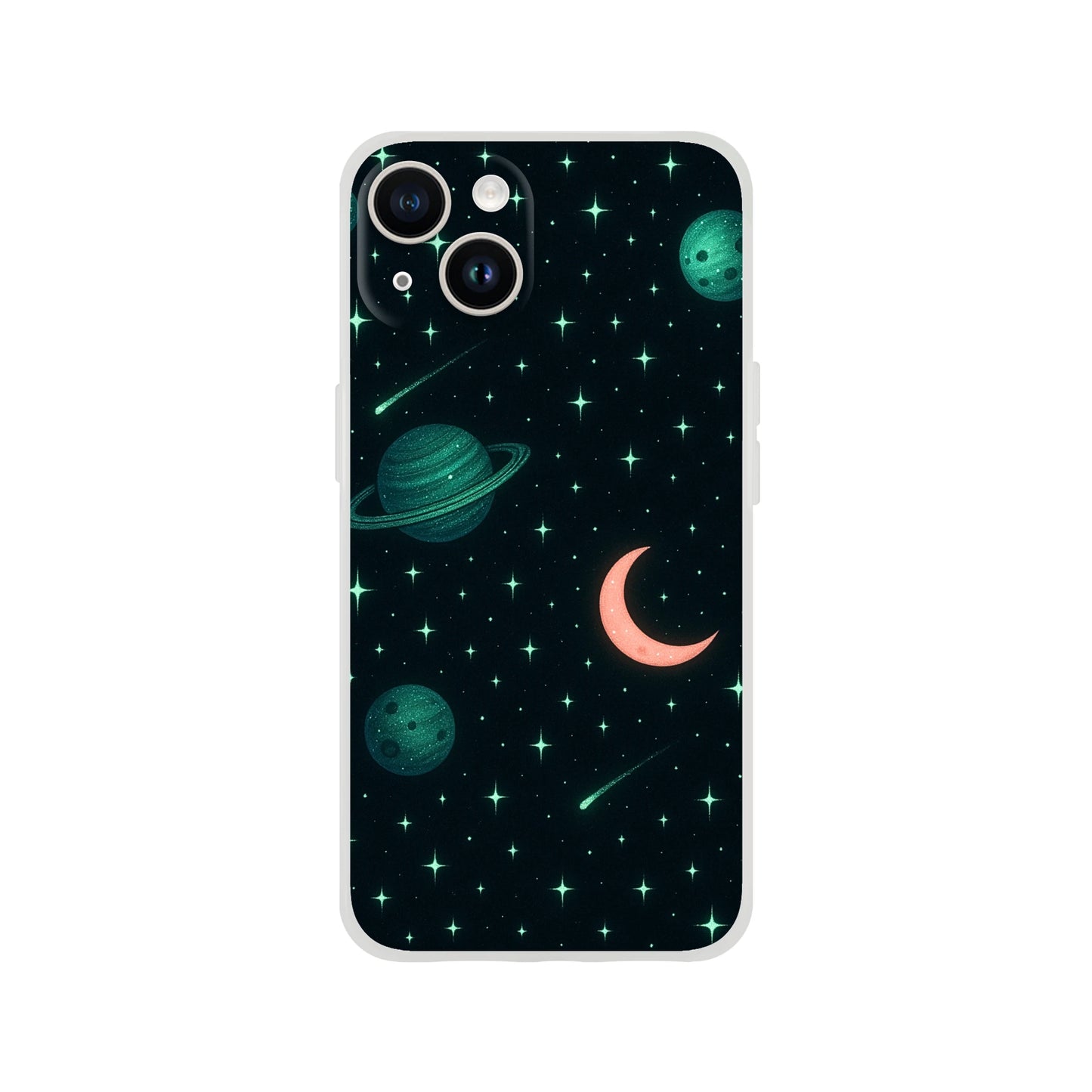 13c3ad65-fb78-4776-8fed-c2e73bc6e0eb