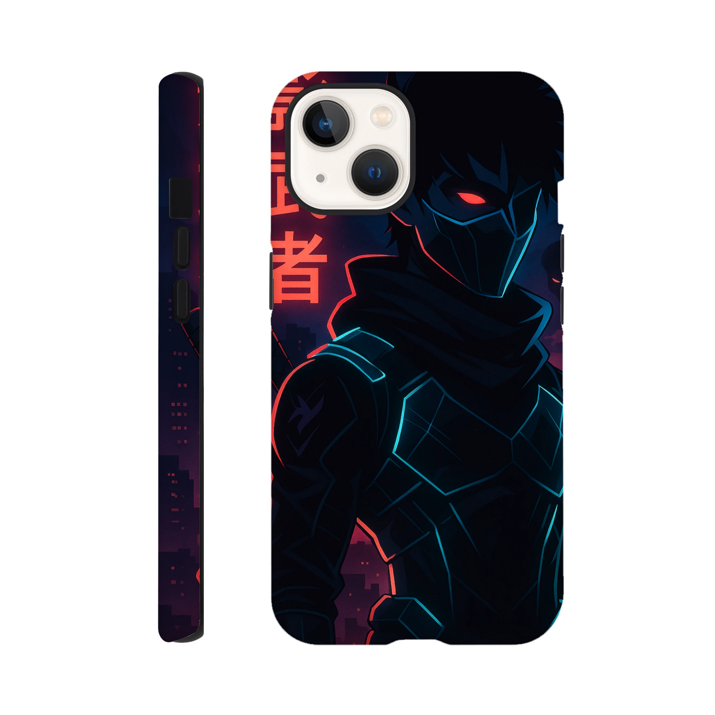 13d0d786-2a78-4a6f-8970-67bf698d849b