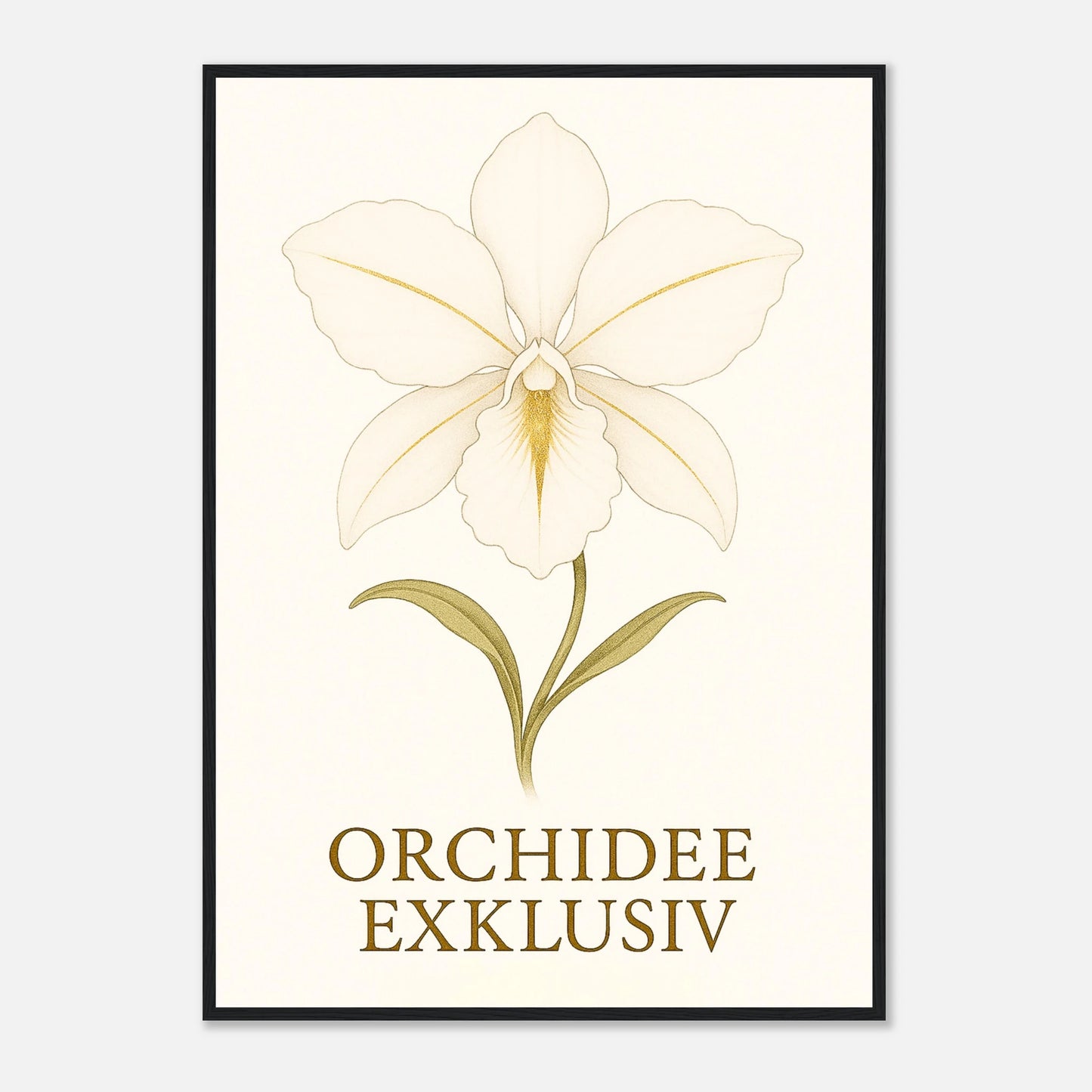 13d0de73-7aed-40a2-9462-e2feece20b3d