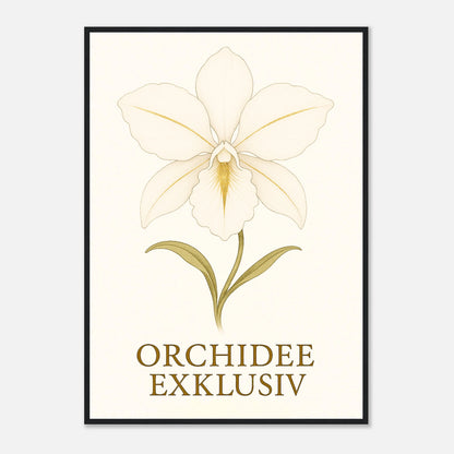 13d0de73-7aed-40a2-9462-e2feece20b3d