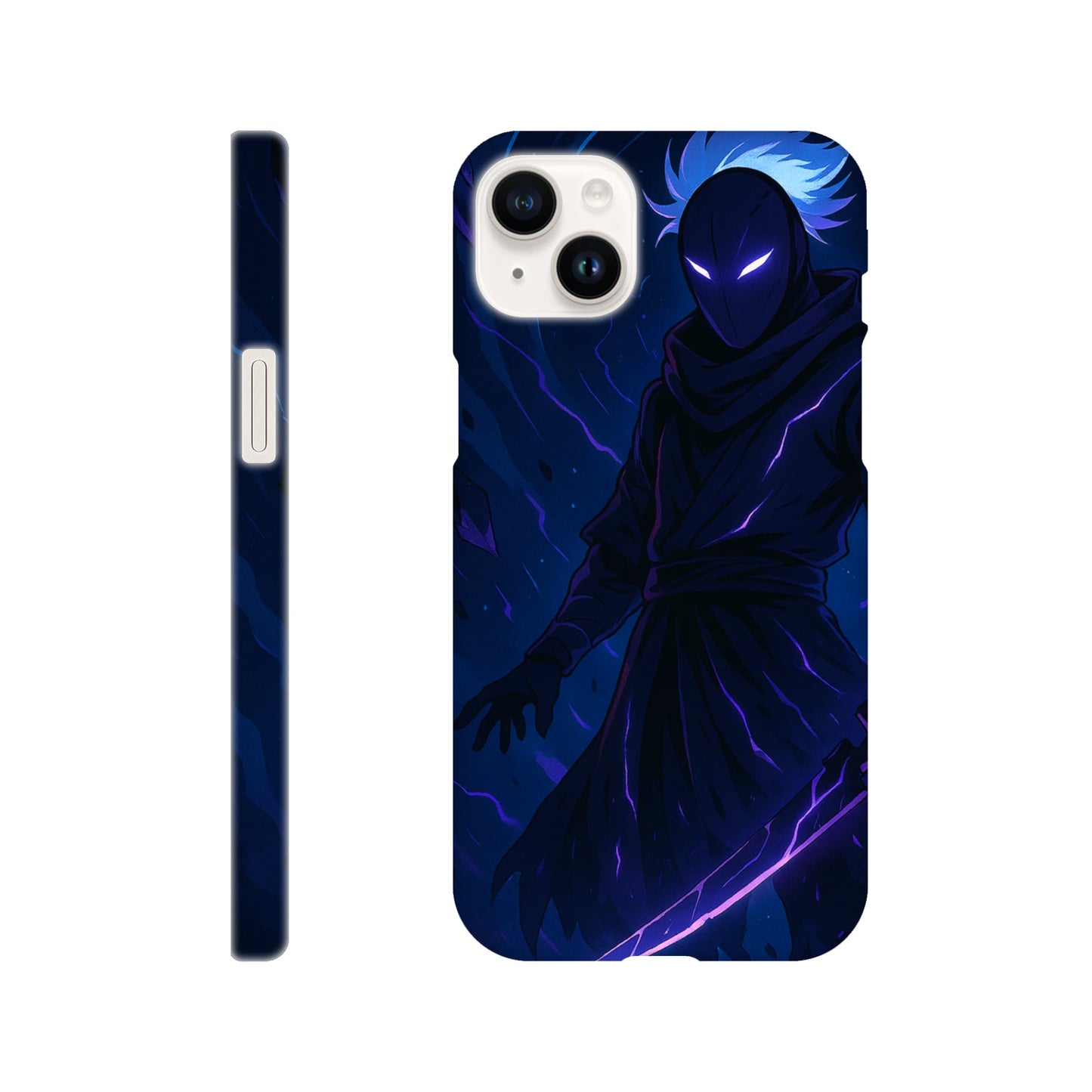 13d41a3b-a74d-4303-a23b-5fa9b6e55c54