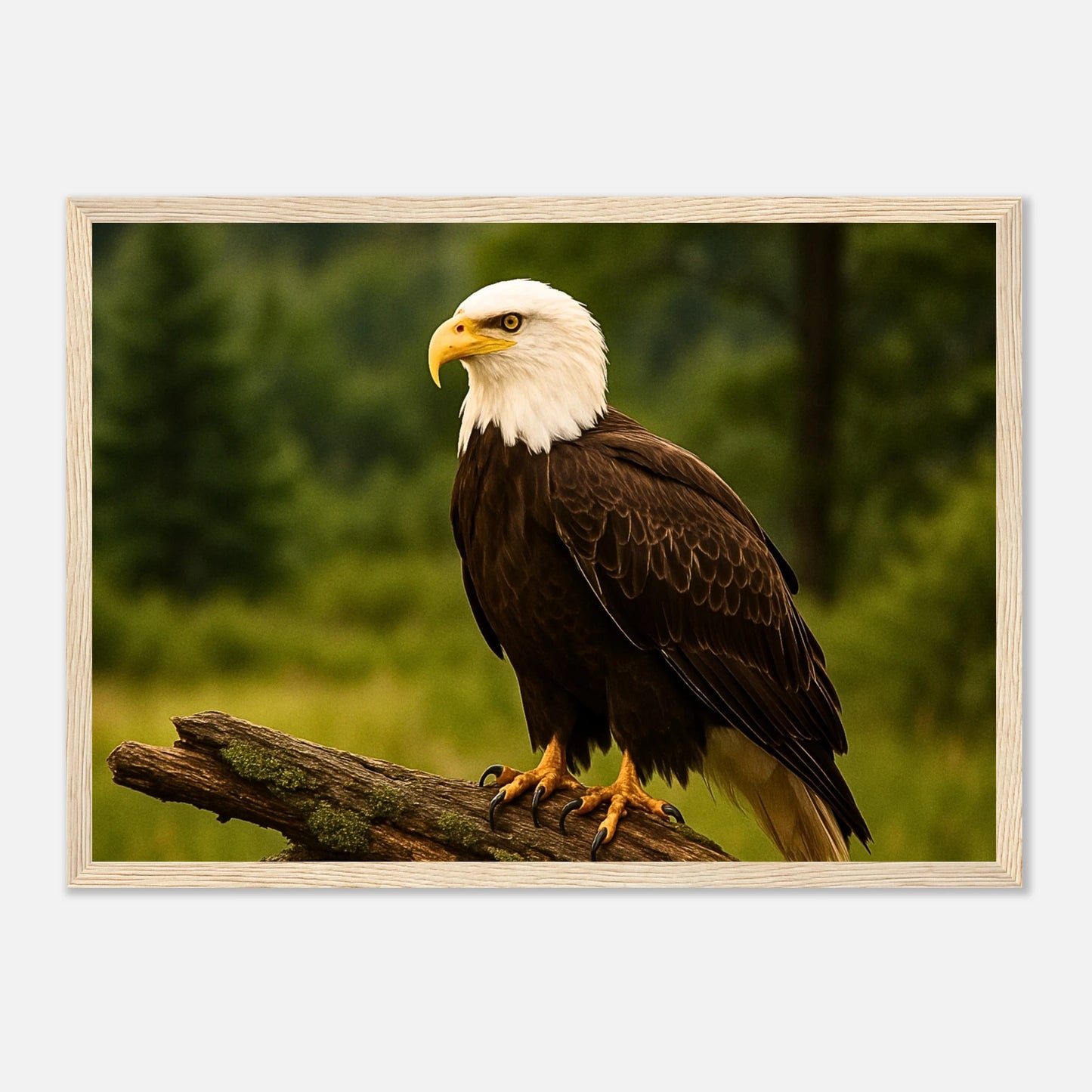 13d9a065-cd91-4dea-919d-fbefbf7fd48f