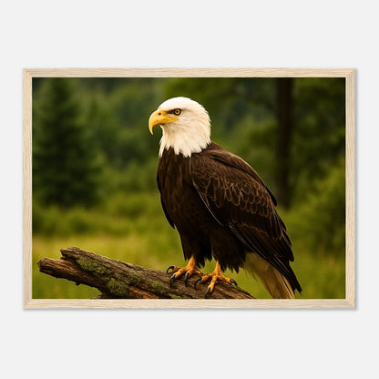 13d9a065-cd91-4dea-919d-fbefbf7fd48f