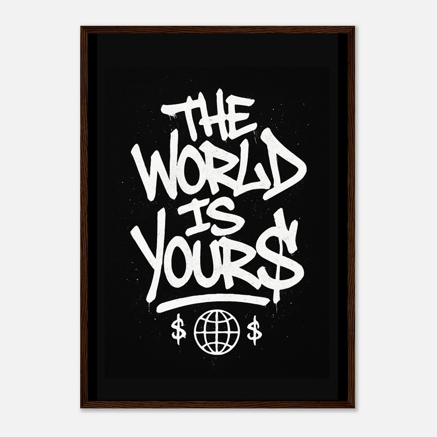 13daec95-85c5-43c0-8e29-81335359ab05