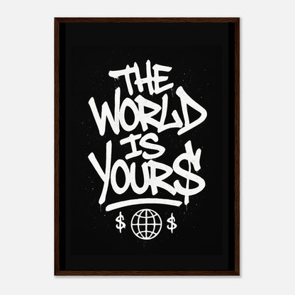 13daec95-85c5-43c0-8e29-81335359ab05