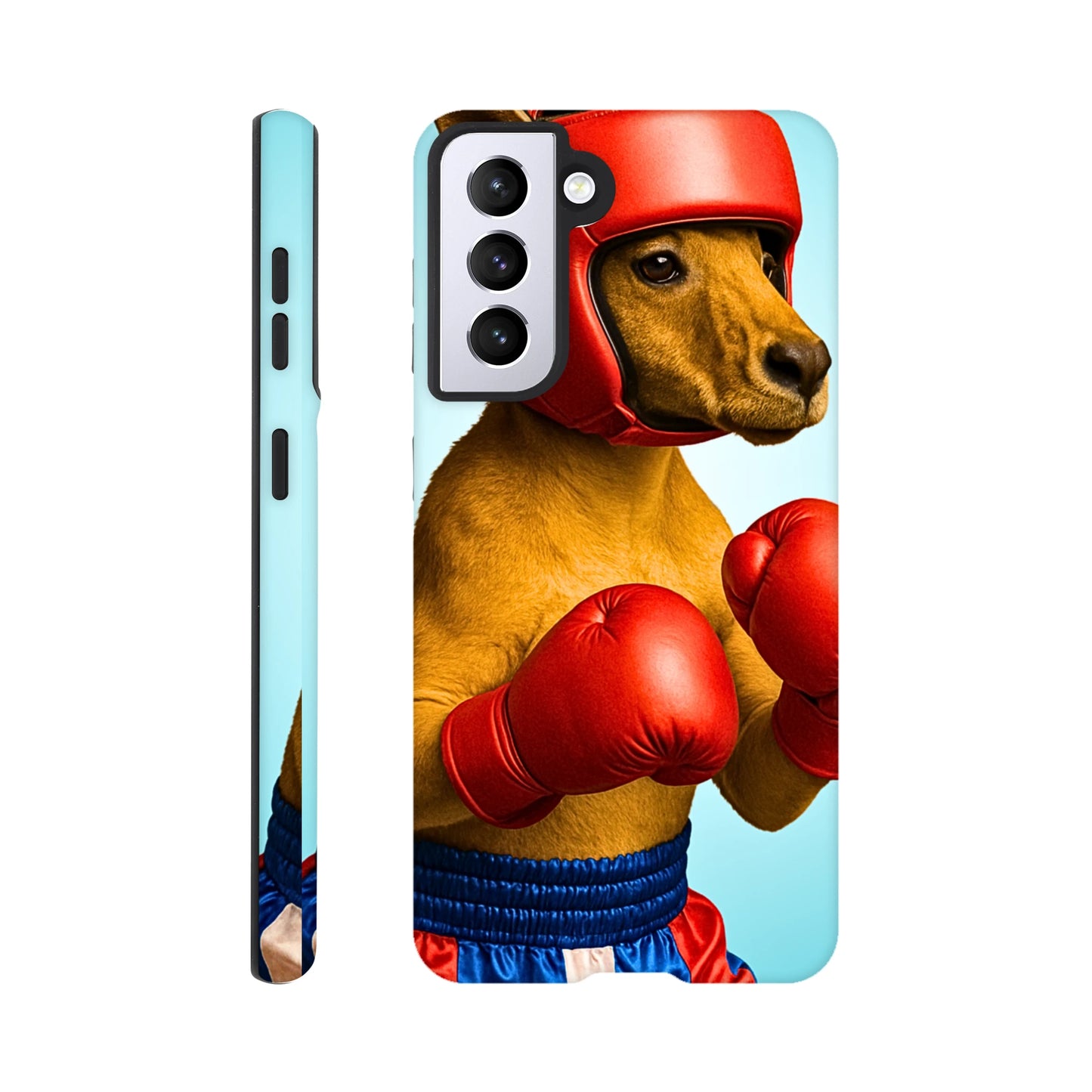 13eb5d2b-512e-453c-8913-acf200ab8ccc