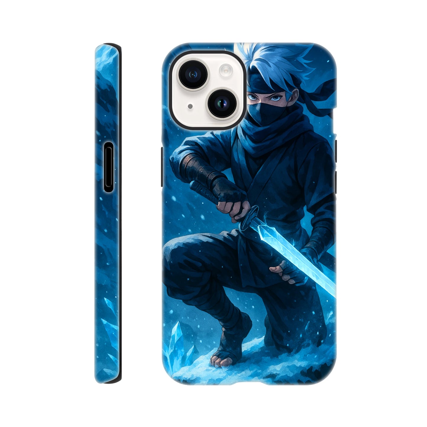 13ff6594-5b42-44fe-bd83-c1d024fe9184