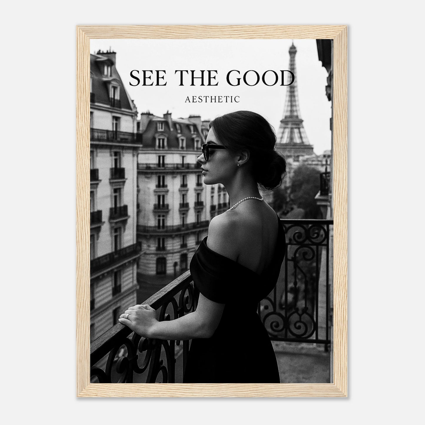 140c5c40-f030-4ca8-886b-53b96be54ff2