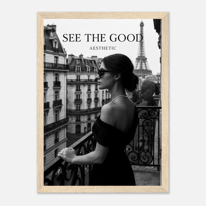 140c5c40-f030-4ca8-886b-53b96be54ff2