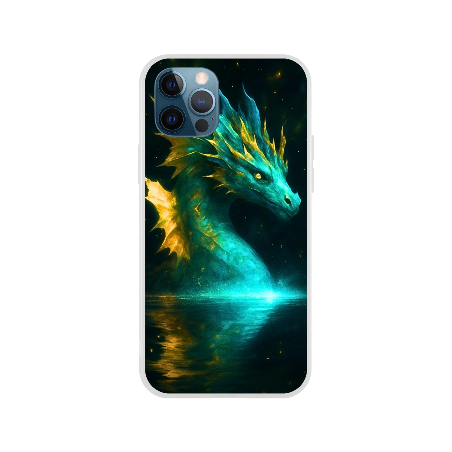 1411568b-1a36-40f5-97e1-0183da2295ec