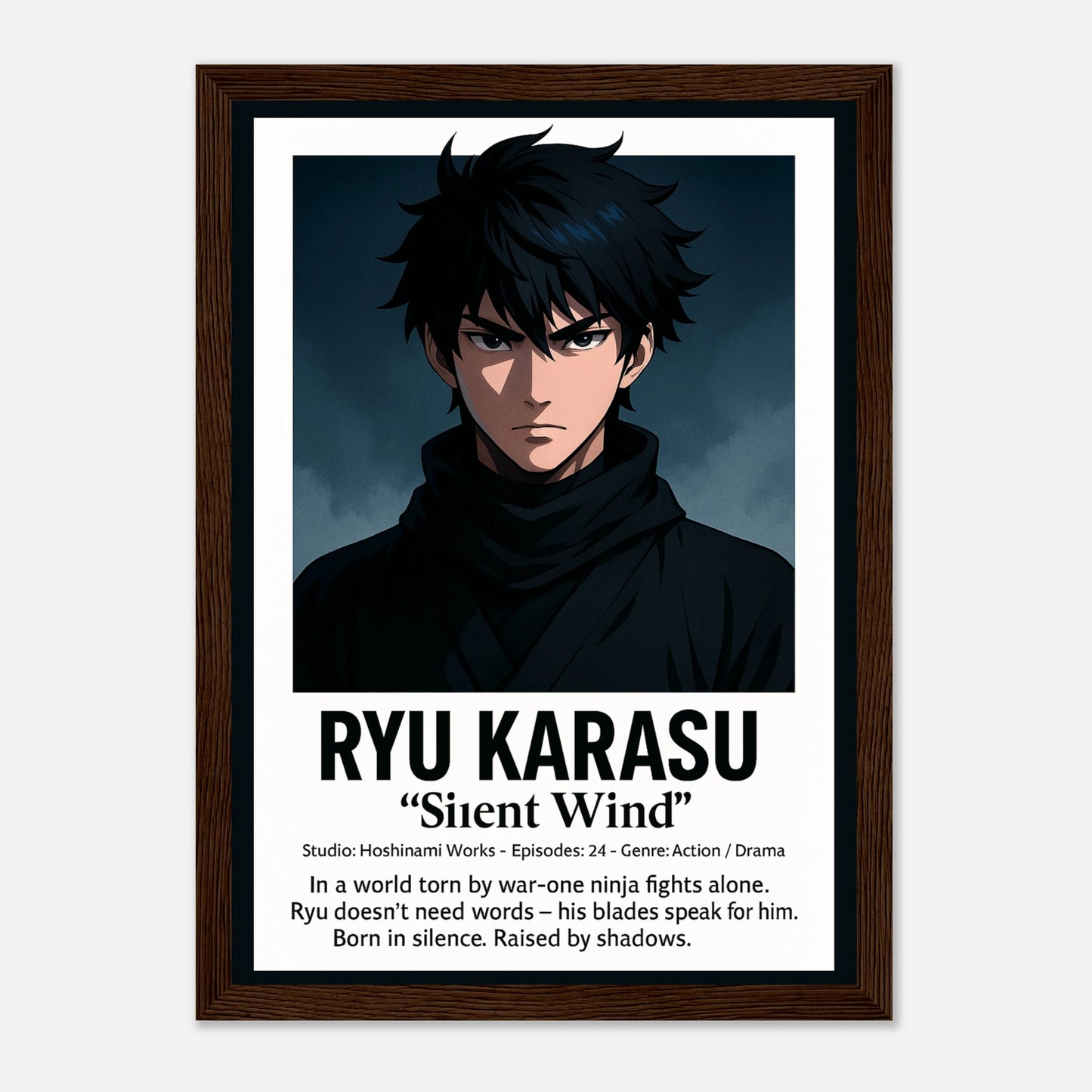 14164762-426f-48fd-926d-4ceb2588bfc4