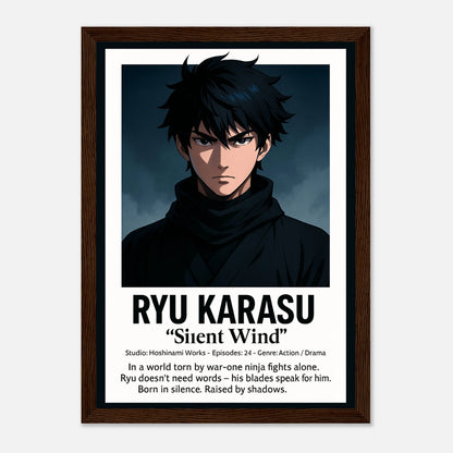 14164762-426f-48fd-926d-4ceb2588bfc4