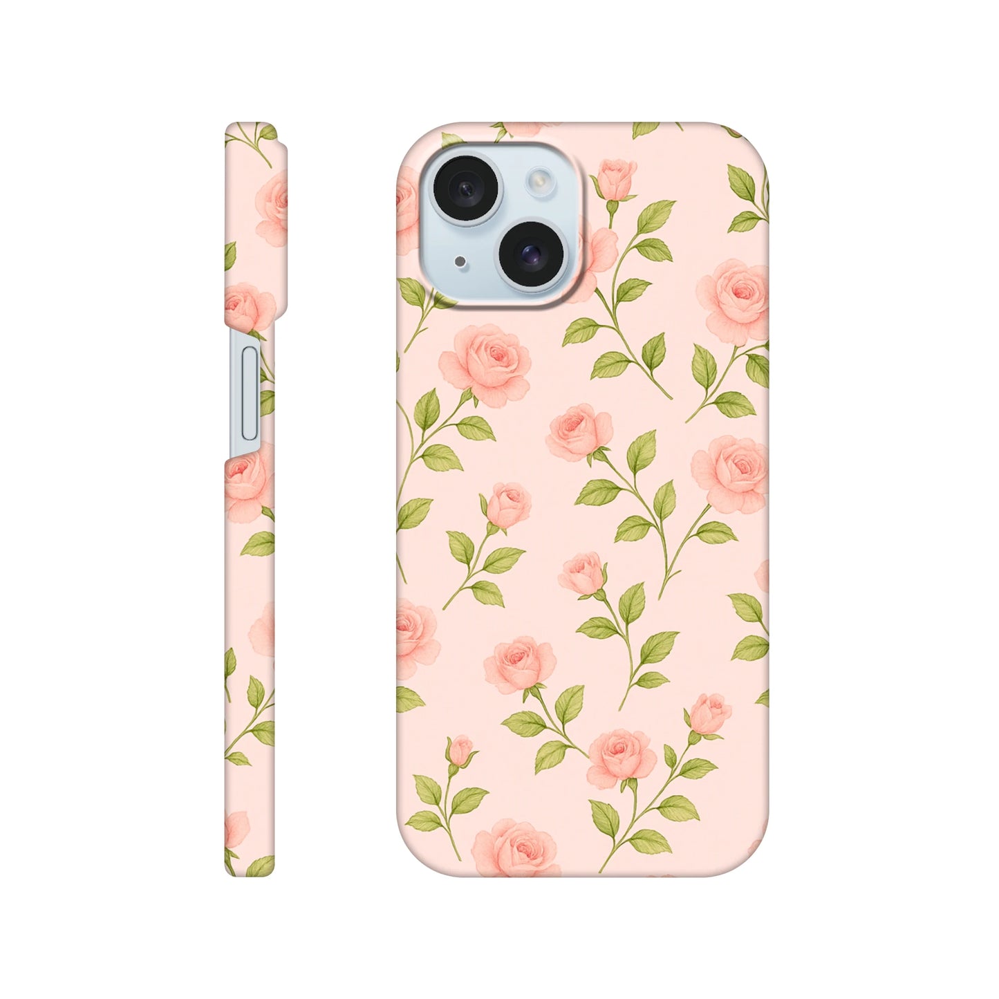 1418d621-1196-49e9-b1e2-374593071884