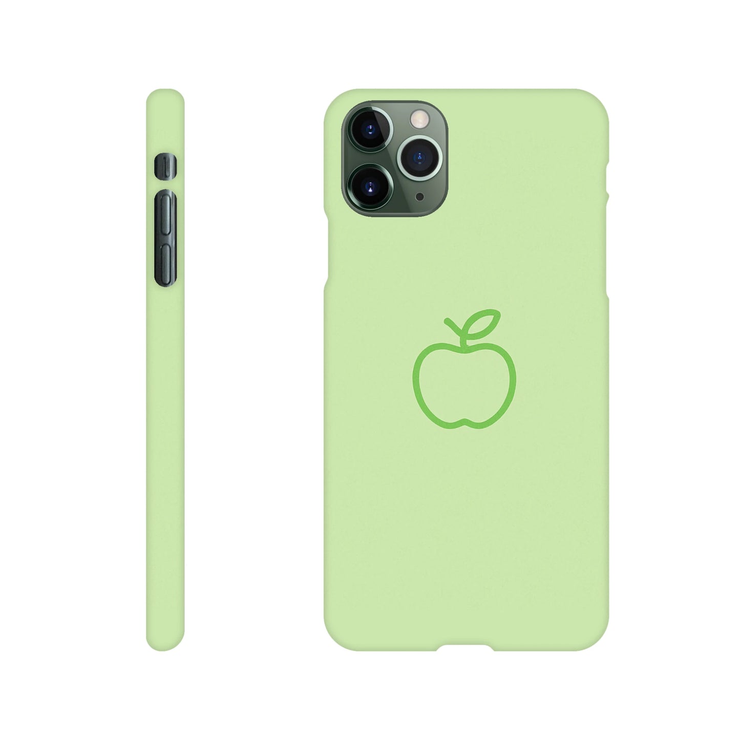 141c0396-40ad-414c-85df-0d412f23e634