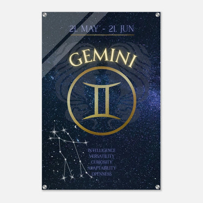 141ec261-922b-4d4b-abee-ba8a59ef5a5e