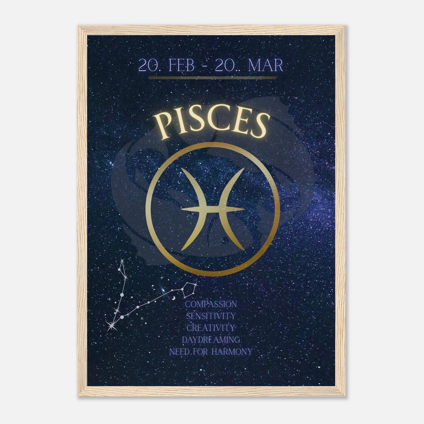 141ef7cc-9a77-46b2-be18-b45e3631db7a