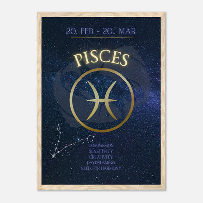 141ef7cc-9a77-46b2-be18-b45e3631db7a