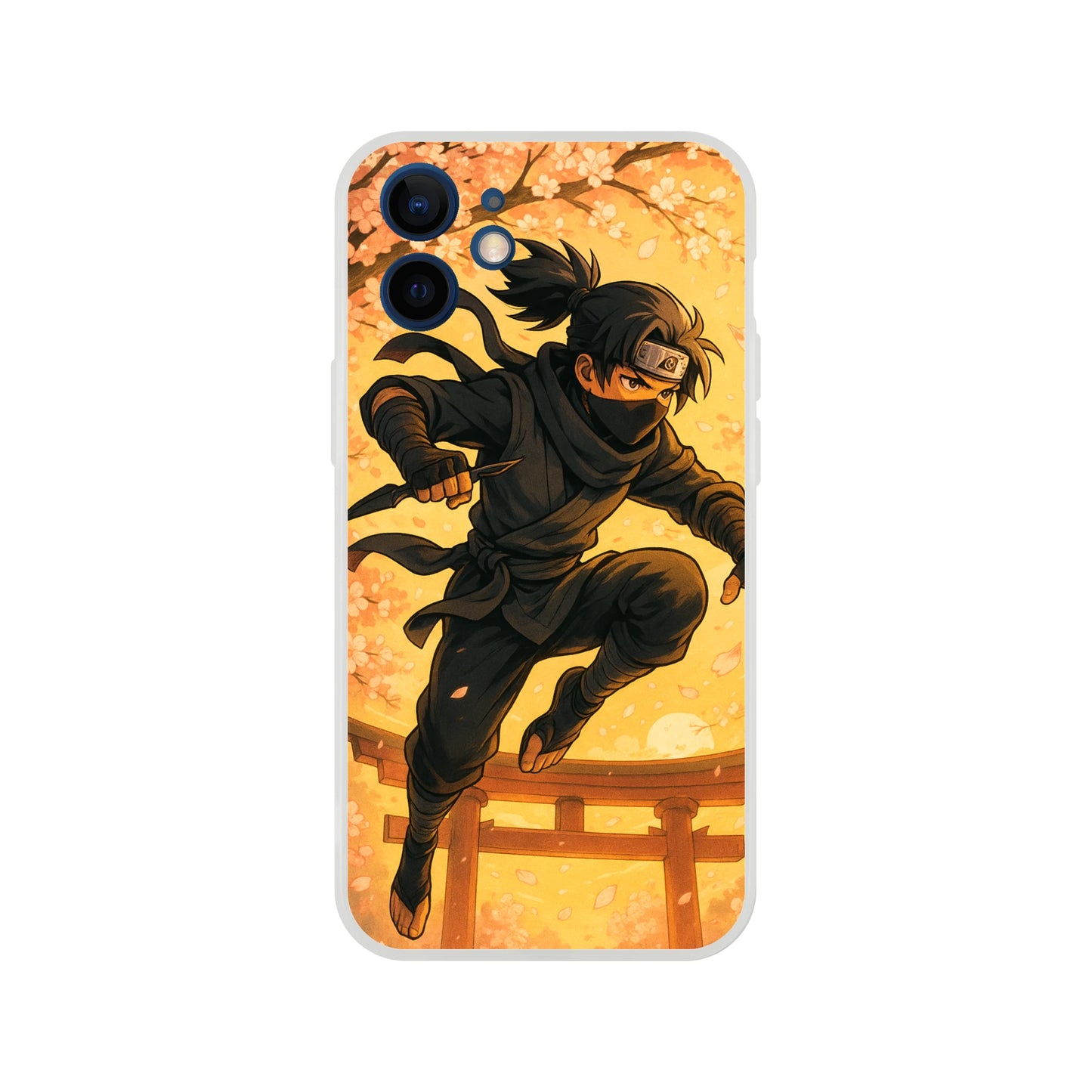 1421bfe8-c15c-4a36-8823-72d22d6ddcd1