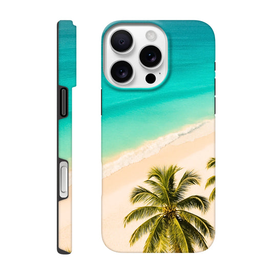 142d6c4e-126d-4573-a118-020e427ce547