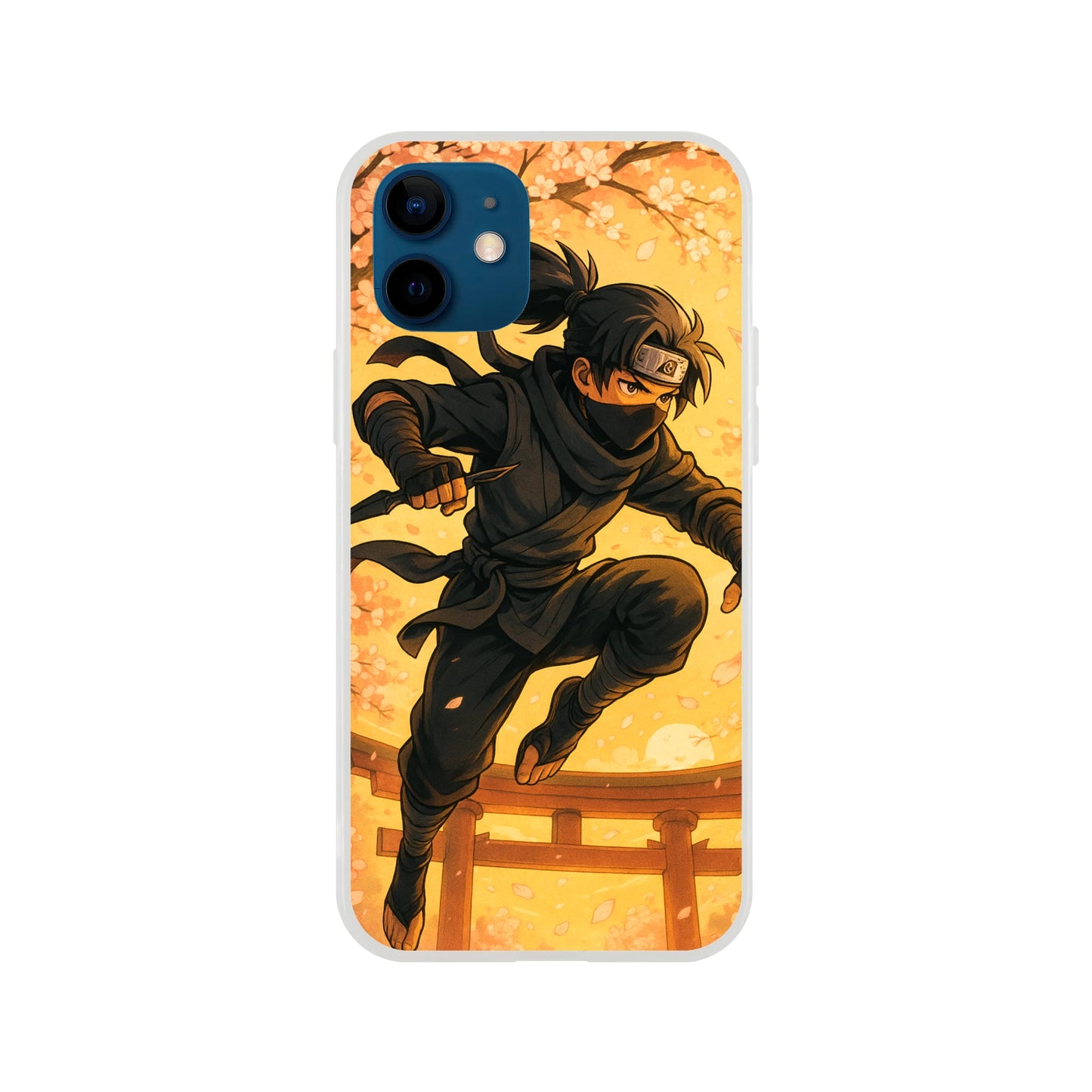 142f8288-f140-4893-9267-485a914620bb