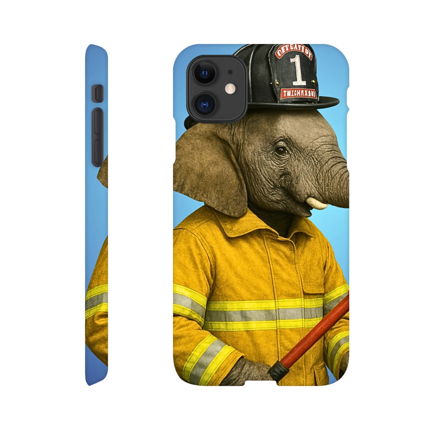 1433b40c-7936-4b54-939b-b5db75245c34