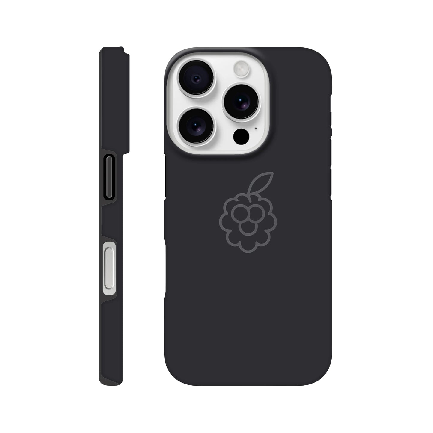 1435a2c4-ff6d-4624-84d3-a6c7b7479784