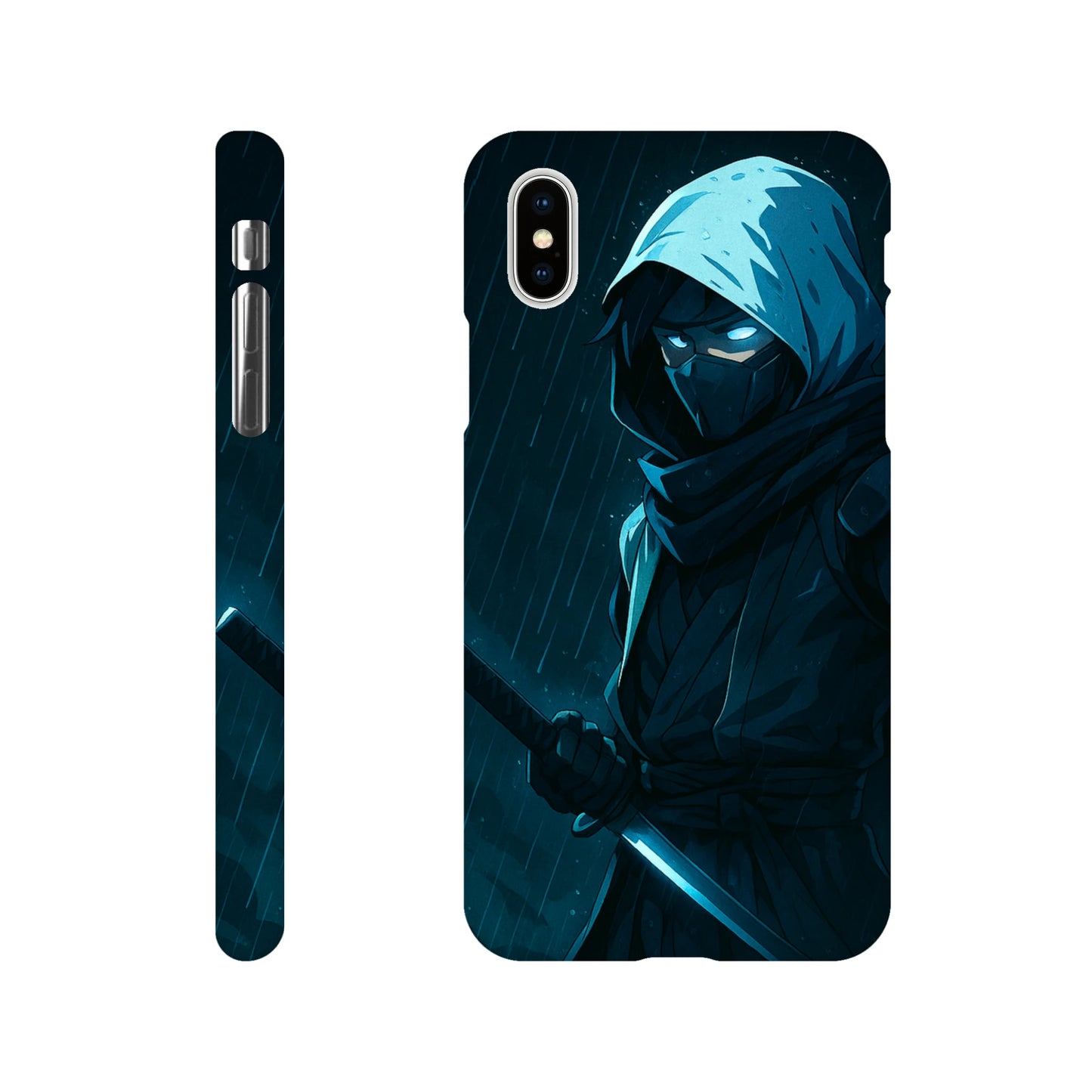 14437374-ba2f-4e53-b632-91d829a058fd