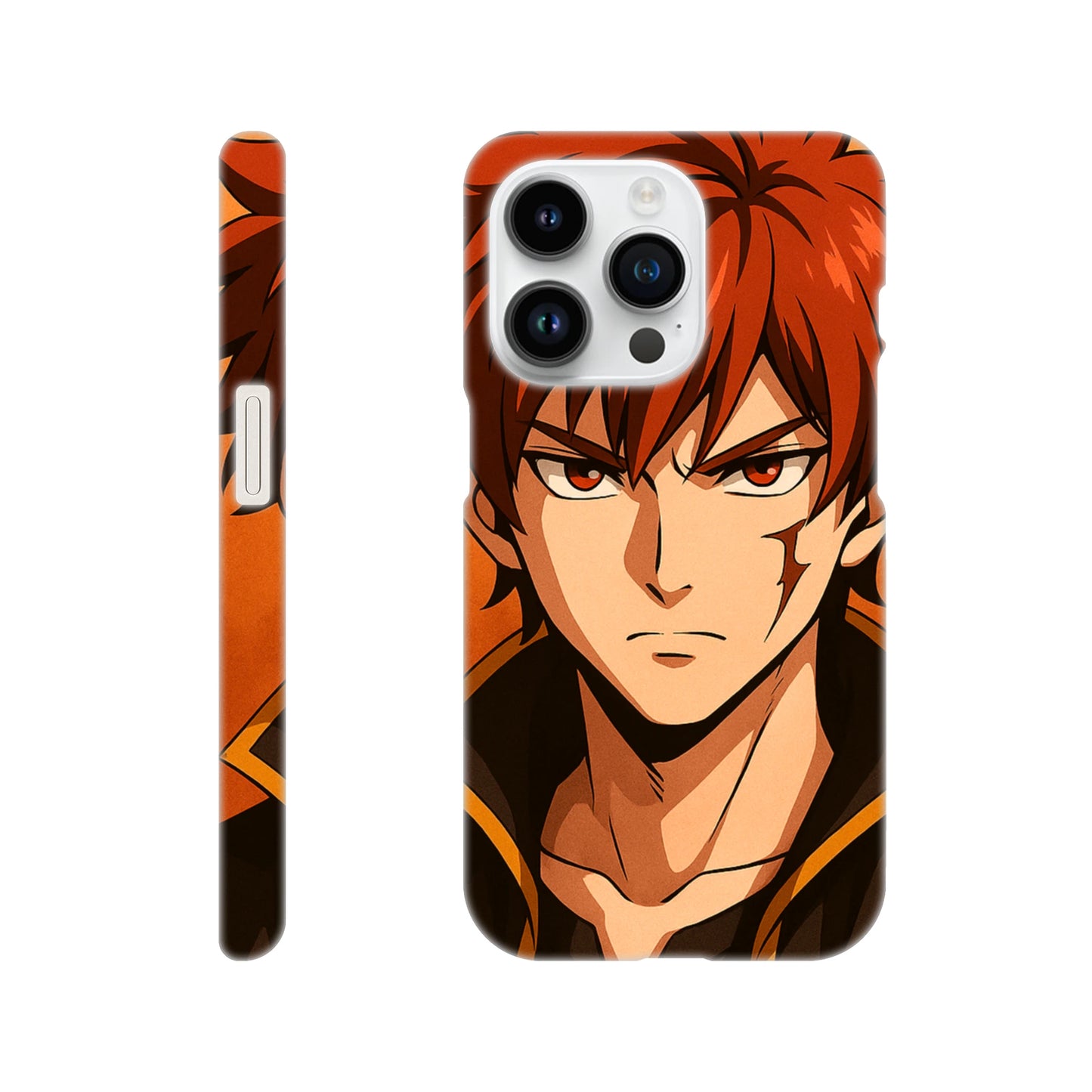 14454d12-b9e0-444e-a2bd-51272219b97f