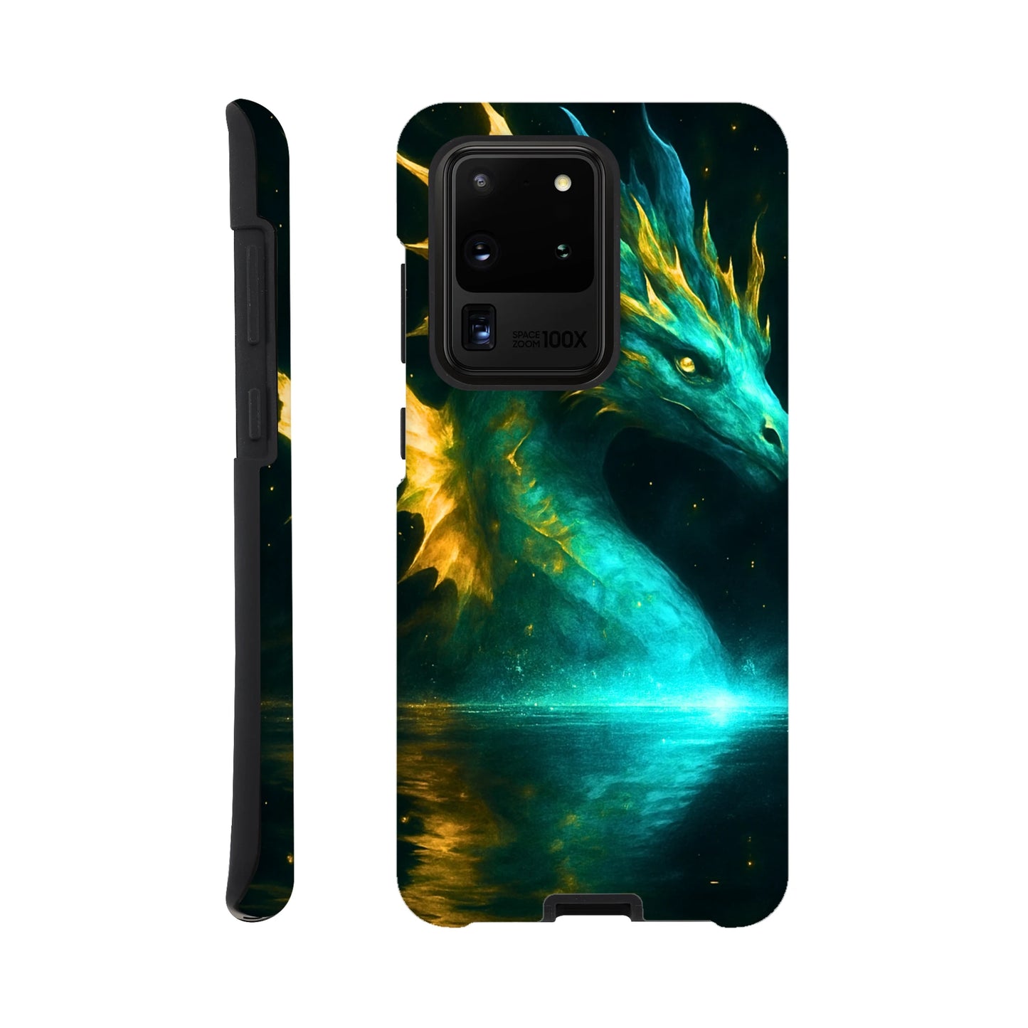 14488b07-5033-4f64-9dcf-bd2fda43653e