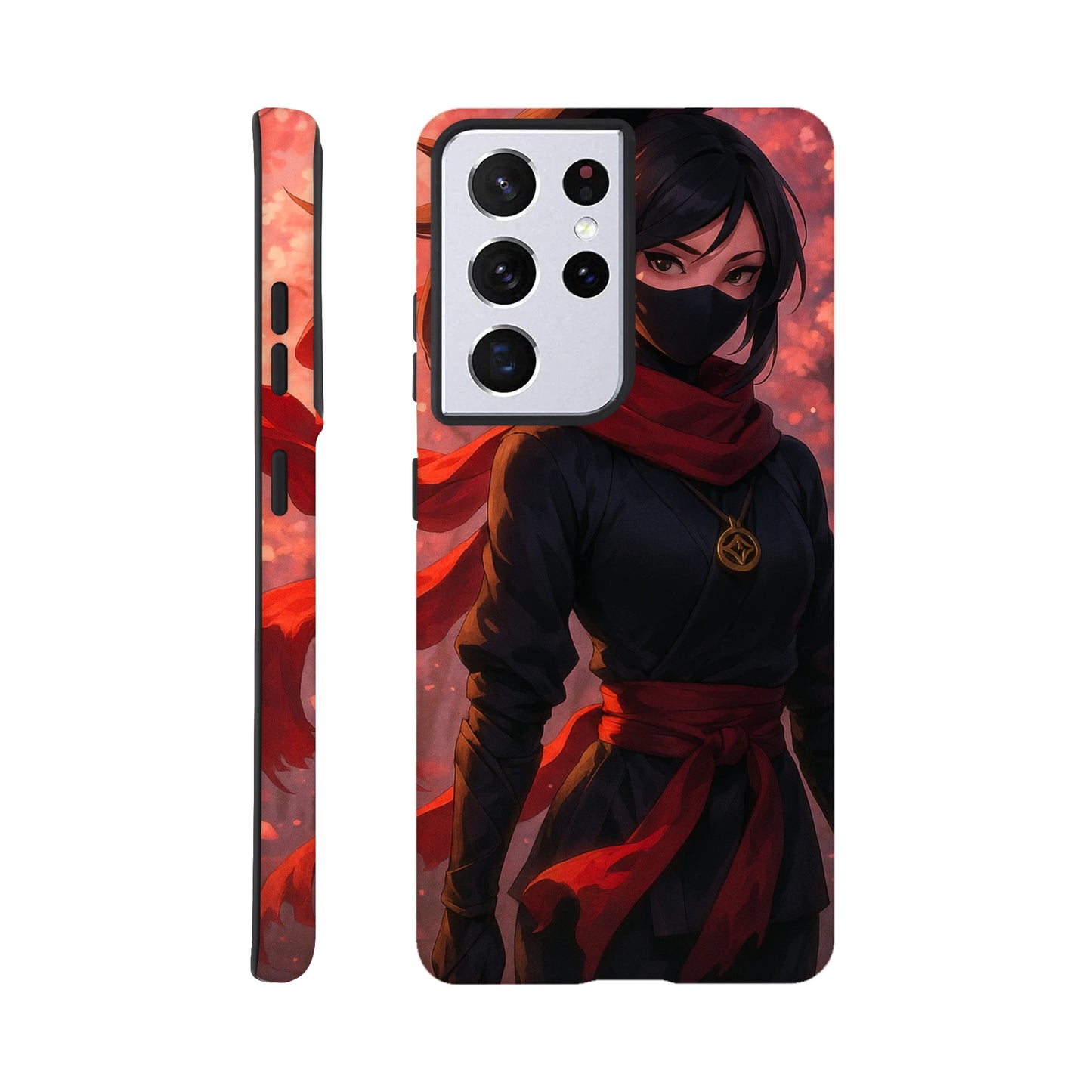 144fdd21-dec3-46bb-b641-9837b7198b08