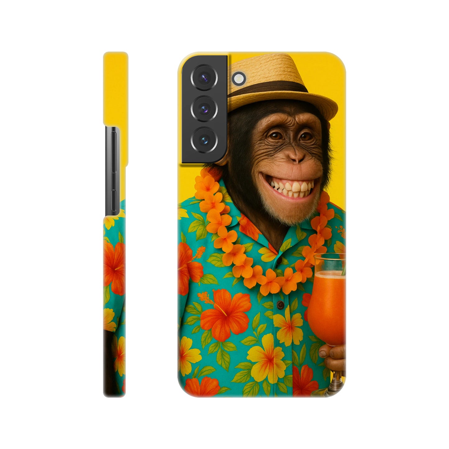 14502e64-6124-49ec-a63e-af9baed339b2