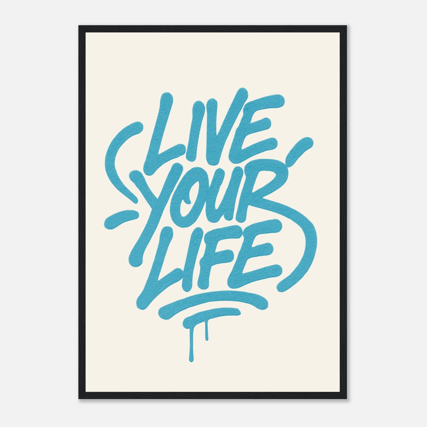 1454a6e1-8abd-42ee-9c67-4612a2bf8906