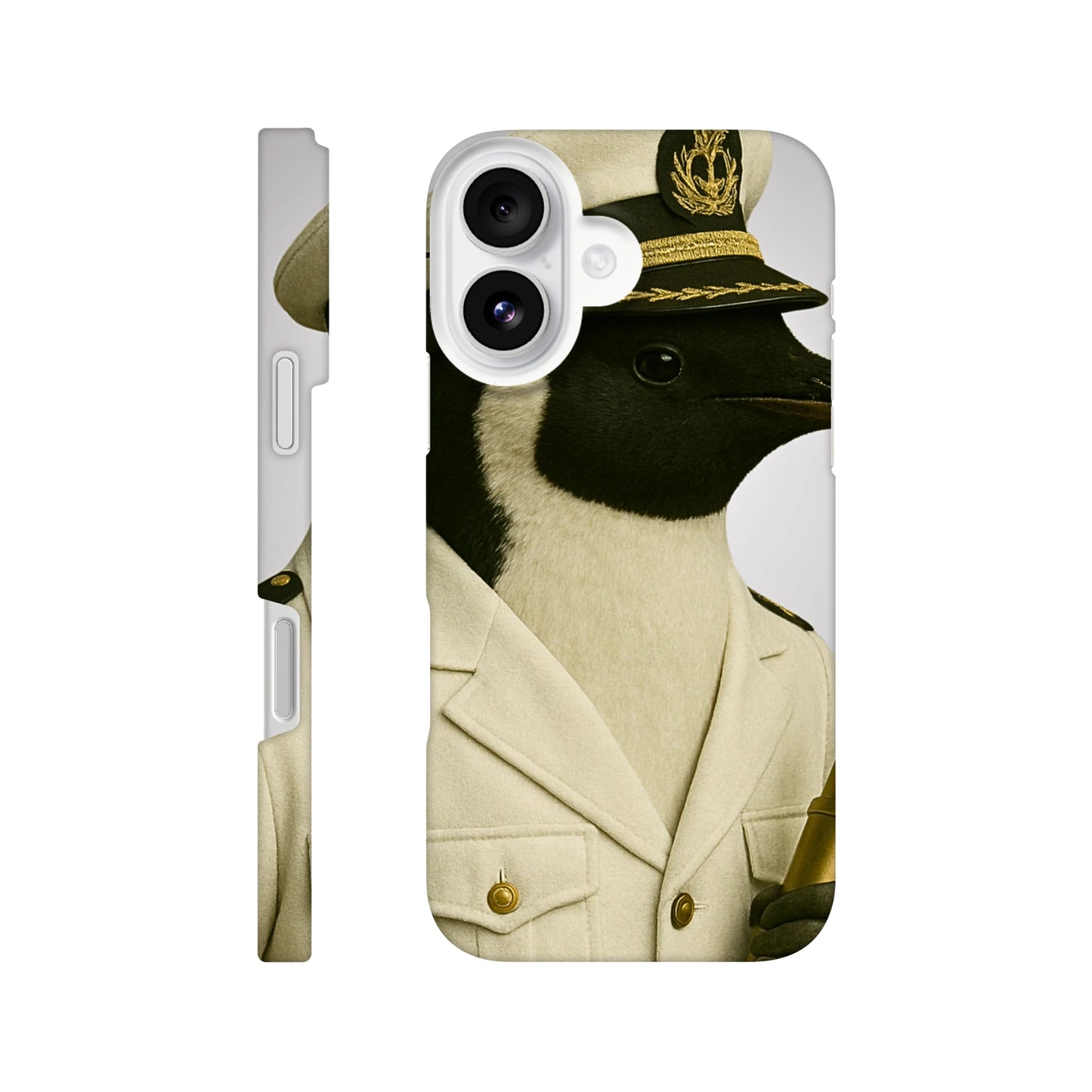 1458d0ae-bed2-44ba-bdef-6dee7ea6d6fd