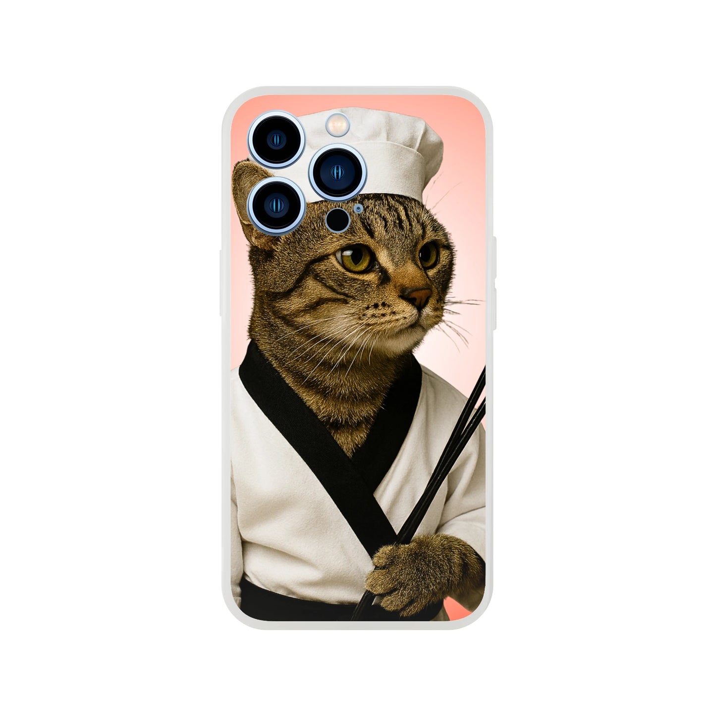 1464e2d4-d69d-4616-abe5-0fbc5c17264d