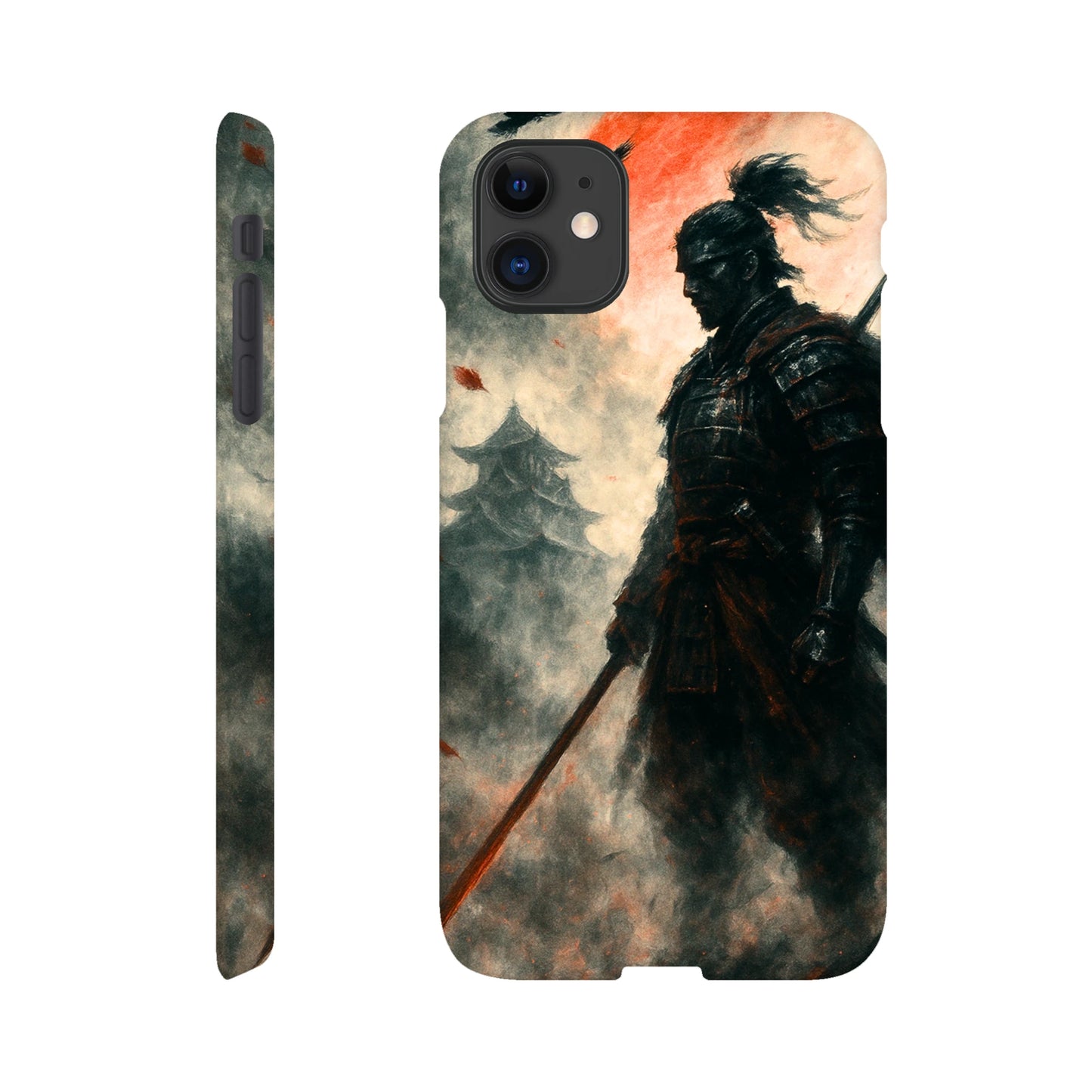 1465d135-e311-41e8-925c-bd62d7f338fe