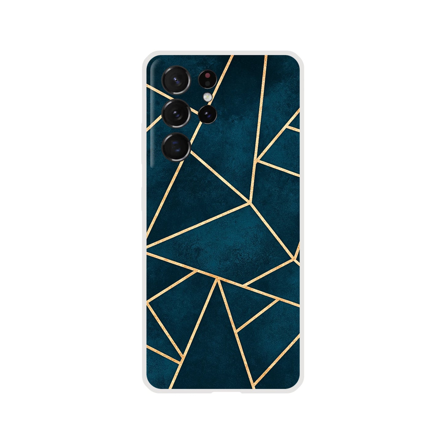 146ad646-e89c-4c88-bbaf-f2fc1e703b62