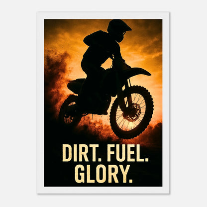 146bceb3-22ac-426a-9e58-269e1b0718d4