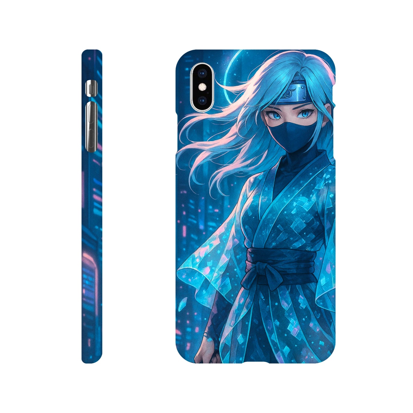 14709076-5c45-40c1-94de-8b7e1a7ccc6a