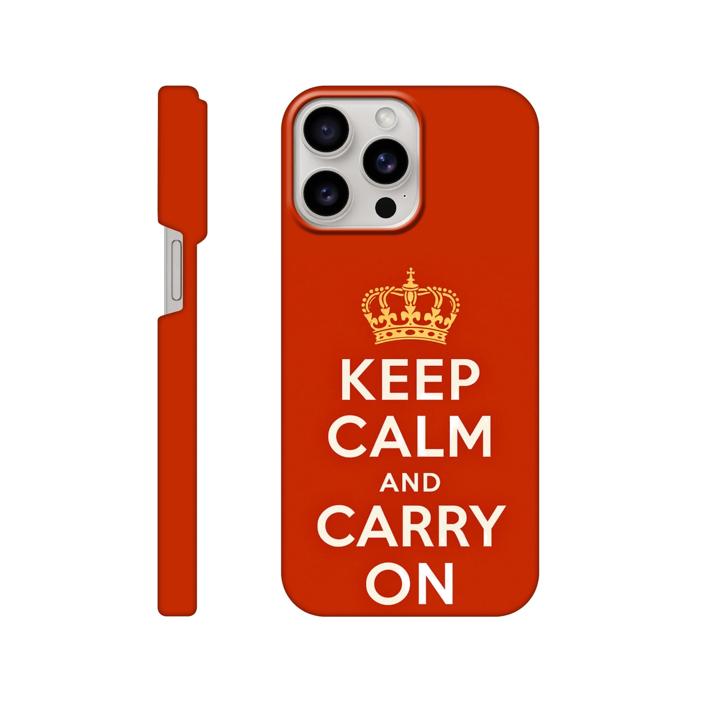 1470fe1d-250b-4d13-9045-4d78ce081155