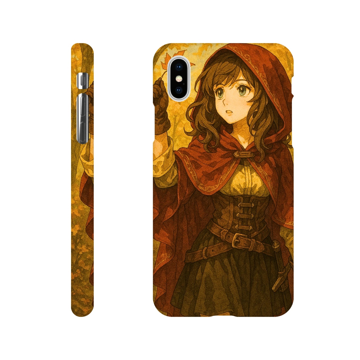 1475da6b-b196-4aed-90a3-52ef9f8fb74f