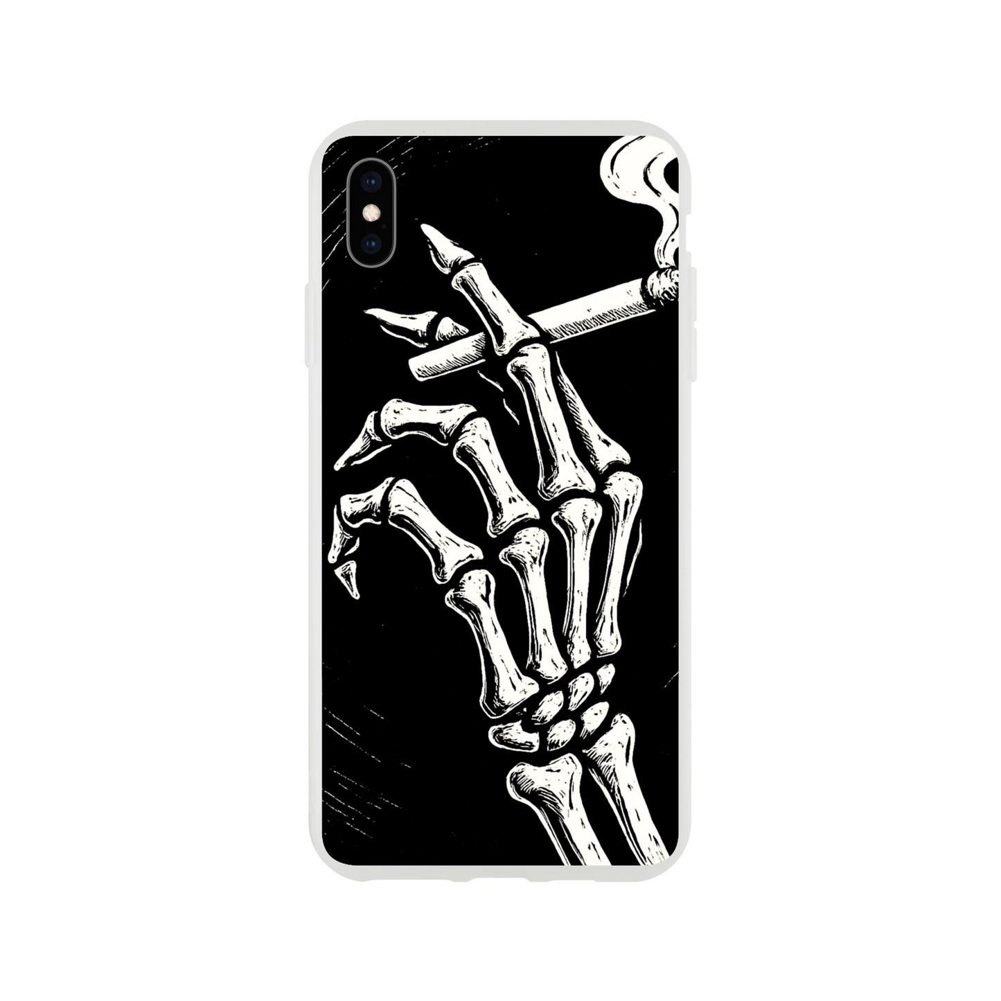 147d954b-a3e2-414f-9539-40b7113fb41a