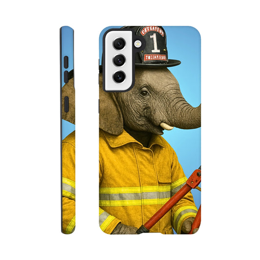 147e985e-a290-4342-842e-437aca0ec152