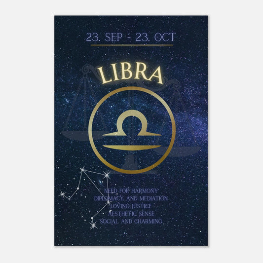 147ee0aa-a91b-4b00-b97e-4f549105b8dd