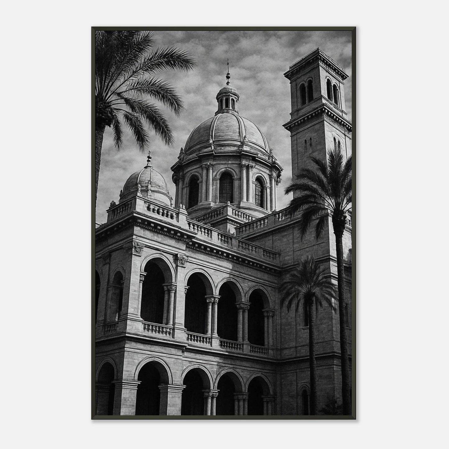 1488a297-a5ad-4126-b1c1-f8a6449fdeac