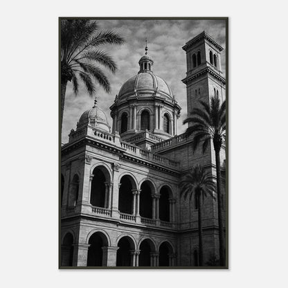 1488a297-a5ad-4126-b1c1-f8a6449fdeac